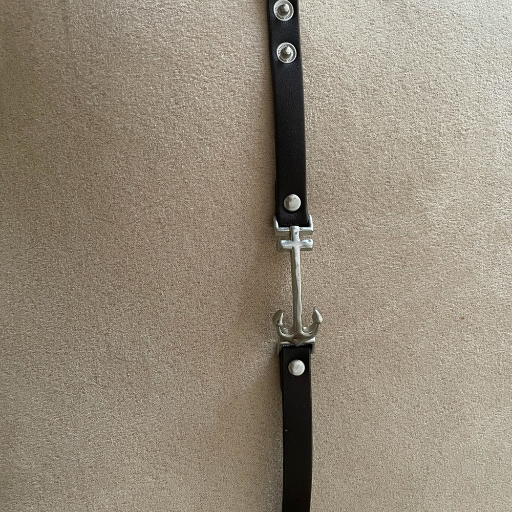 Thirty-one wristband bracelet